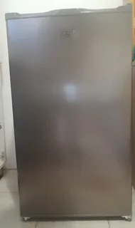 Defy Mini Bar Fridge