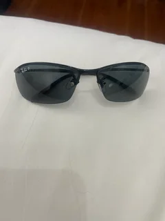 Rayban Sunglasses