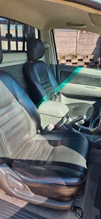 2012 Toyota Hilux Single Cab