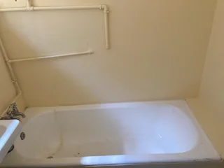 Cottage to rent near Northcliff