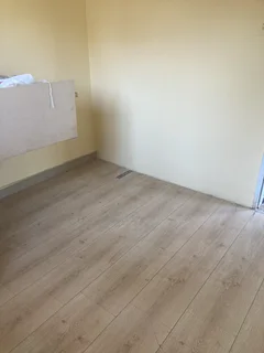 Cottage to rent near Northcliff