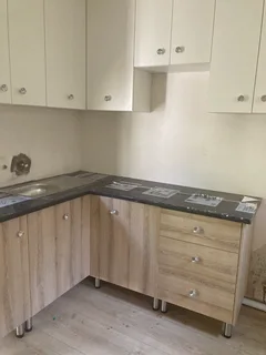 Cottage to rent near Northcliff