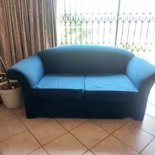 Furnisher - Ad posted by Tony Rocha