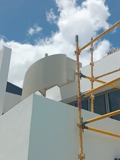 Painter - Ad posted by Justin speelman