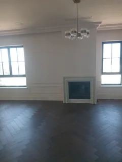 Painter - Ad posted by Justin speelman