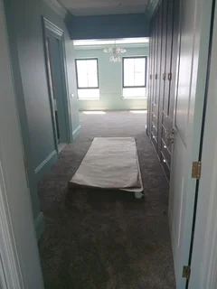 Painter - Ad posted by Justin speelman