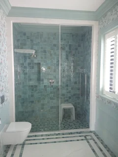 Painter - Ad posted by Justin speelman