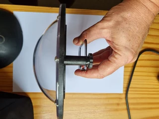 Gdome gopro 9 upwards