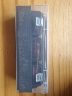 Gopro 9-13 YALLSAME ND Filter/Diving Filter 6-Pack Accessories Kit