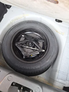 2018 Ford Fiesta 1.0 EcoBoost Automatic