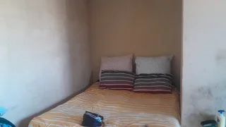 Renting my studio apartment