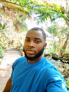 Job seeker Handyman House keeper General worker