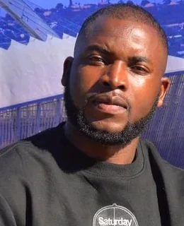 Handyman/Driver/General Worker