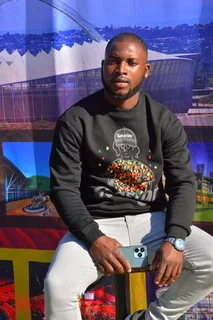 General worker/Handyman/Driver/Caretaker