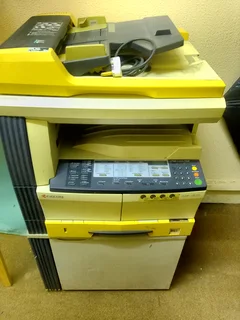 Printer - Ad posted by Cindy Mathias