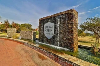 2 bedroom Apartment to rent in Jackal Creek