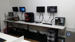  Chaos Computers – Expert PC &amp; Laptop Repairs in Claremont