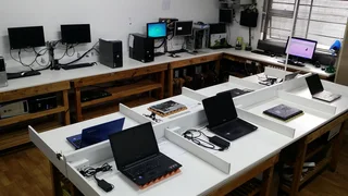  Chaos Computers – Expert PC &amp; Laptop Repairs in Claremont