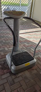 Sport - Ad posted by Thys Potgieter