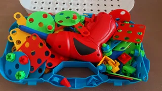 Educational Kids Toys- R200