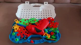 Educational Kids Toys- R200