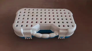 Educational Kids Toys- R200