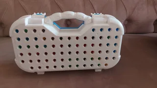 Educational Kids Toys- R200