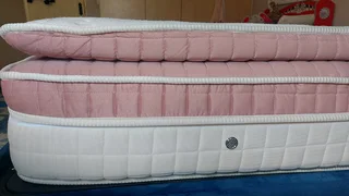 BED,MATRESS, BED HEAD-5000