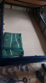 BED,MATRESS, BED HEAD-5000