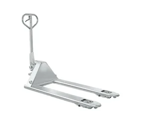 SUPERMARKET &amp; INDUSTRIAL TROLLEYS