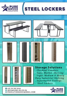 FULL STORE SHOPFITTING TURNKEY BOTH NEW &amp; REFURBISHED