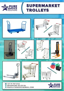 FULL STORE SHOPFITTING TURNKEY BOTH NEW &amp; REFURBISHED