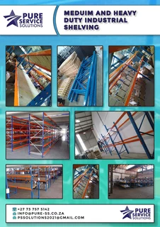 Full Store Shopfitting Turnkey Both New & Refurbished