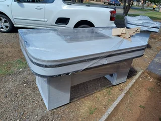 CHECKOUT COUNTERS BOTH CUSTOM &amp; STANDARD