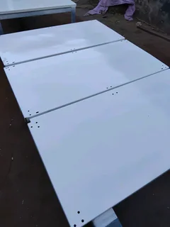 Refurbished Supermarket On Special