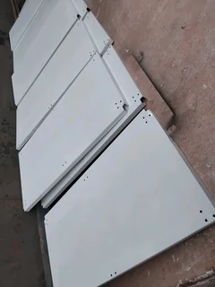 Refurbished Supermarket On Special