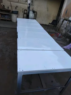 Refurbished Supermarket On Special