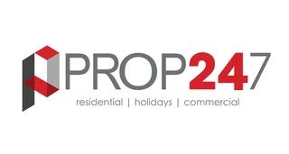 Commercial Broker - Durban & Surrounding Area