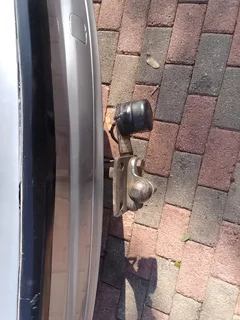 2008 Ford Focus 2.0 tdci