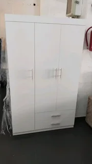Wardrobes for sale