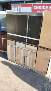 Kitchen cupboards for sale