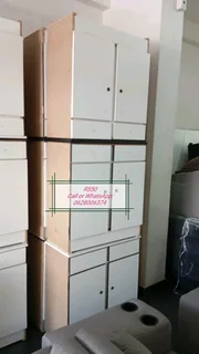 Kitchen cupboards for sale