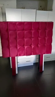 Headboards for sale