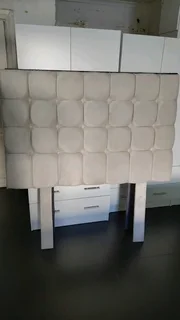 Headboards for sale