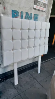 Headboards for sale