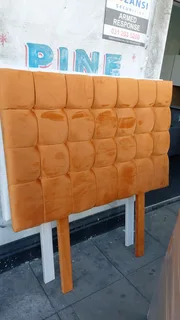 Headboards for sale