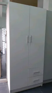 Wardrobes for sale