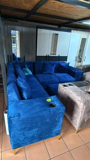 Sofas for sale