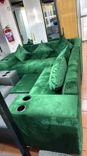 Sofas for sale
