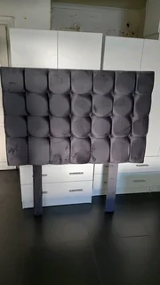 Headboards for sale